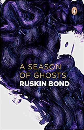 A Season of Ghosts